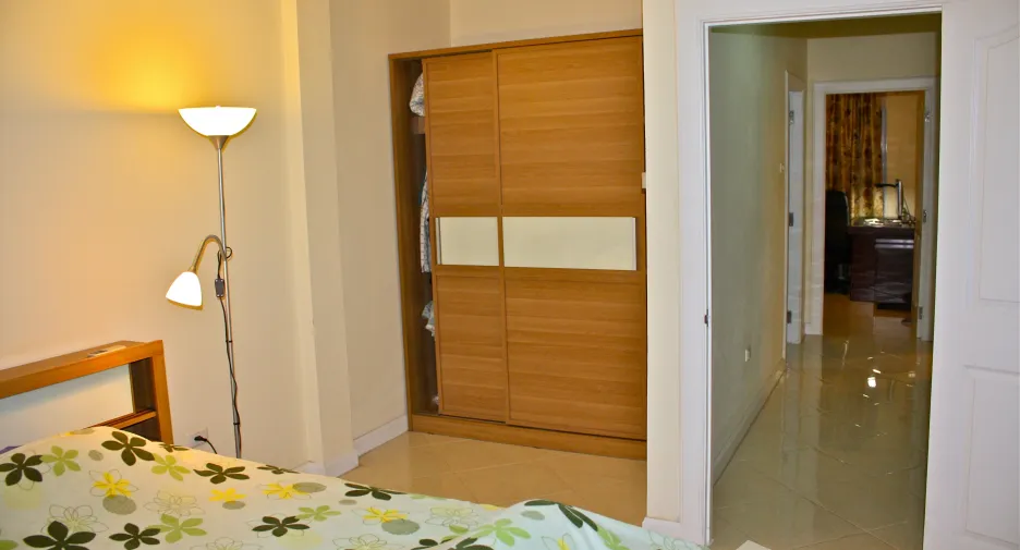 For sale 3 bedrooms townhouse in Bang Lamung, Chonburi