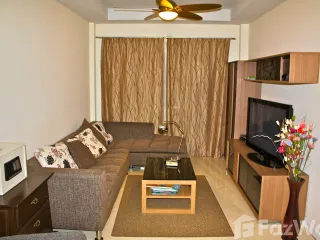For sale 3 bedrooms townhouse in Bang Lamung, Chonburi