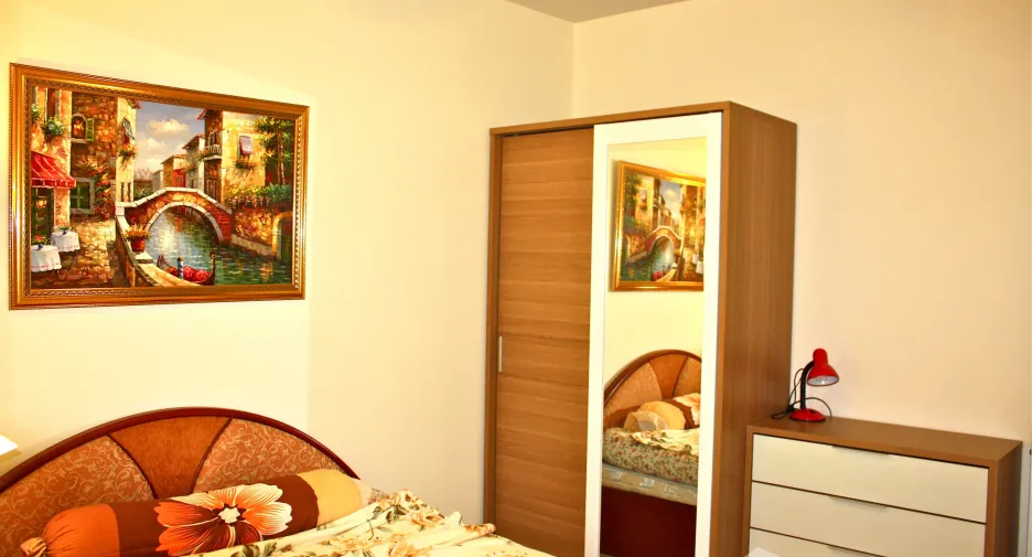 For sale 3 bedrooms townhouse in Bang Lamung, Chonburi