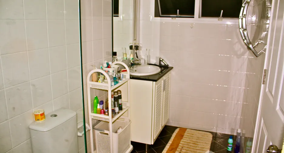 For sale 3 bedrooms townhouse in Bang Lamung, Chonburi