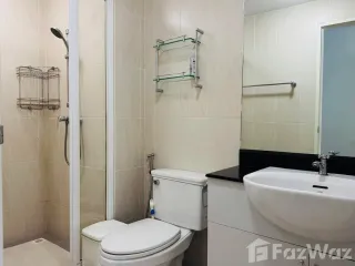 Продажа 1 кровать кондо в Щаттхана, Бангкок