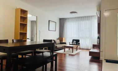 Condo en venta de 1 habitaciones en Watthana, Bangkok