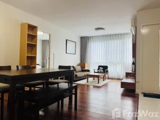 Продажа 1 кровать кондо в Щаттхана, Бангкок