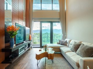 出租 2 卧室 公寓 在 Mueang Chiang Mai, Chiang Mai