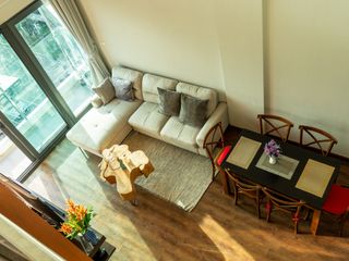 出租 2 卧室 公寓 在 Mueang Chiang Mai, Chiang Mai