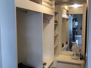 Продажа 1 кровать кондо в Mueang Chiang Mai, Чианг Маи