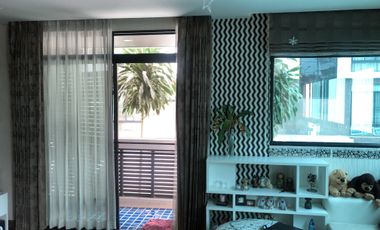 ขาย 1 เตียง คอนโด ใน เมืองเชียงใหม่, เชียงใหม่