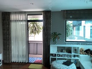Продажа 1 кровать кондо в Mueang Chiang Mai, Чианг Маи