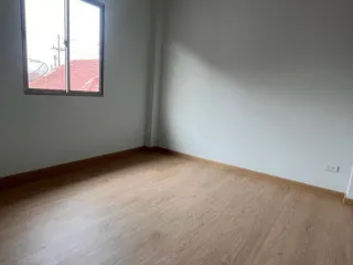 出售 4 卧室 独立屋 在 San Sai, Chiang Mai