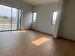 出售 4 卧室 独立屋 在 San Sai, Chiang Mai