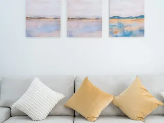 ขาย 4 ห้องนอน บ้านเดี่ยว ใน หางดง, เชียงใหม่