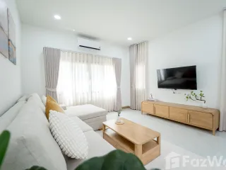 ขาย 4 ห้องนอน บ้านเดี่ยว ใน หางดง, เชียงใหม่