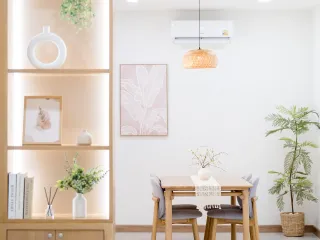 ขาย 4 ห้องนอน บ้านเดี่ยว ใน หางดง, เชียงใหม่