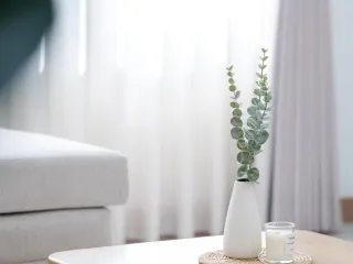 ขาย 4 ห้องนอน บ้านเดี่ยว ใน หางดง, เชียงใหม่