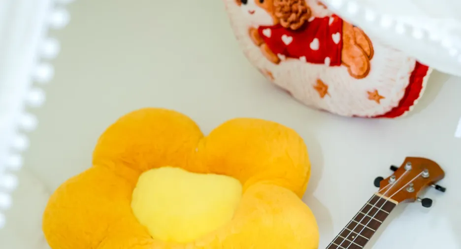 Продажа 4 спальни дом в Ханг Донг, Чианг Маи