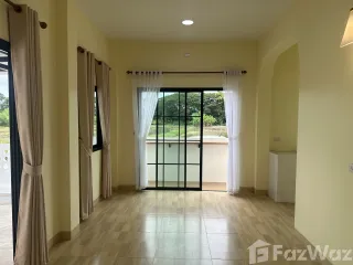 À vendre 3 chambres maison à Hang Dong, Chiang Mai