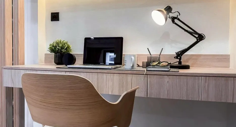Condo en venta de 2 habitaciones en Watthana, Bangkok