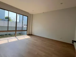 出售 3 卧室 独立屋 在 San Sai, Chiang Mai