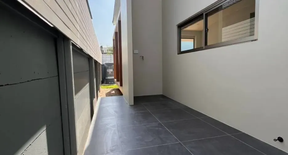 Haus zum Kauf mit 3 Zimmer in San Sai, Chiang Mai