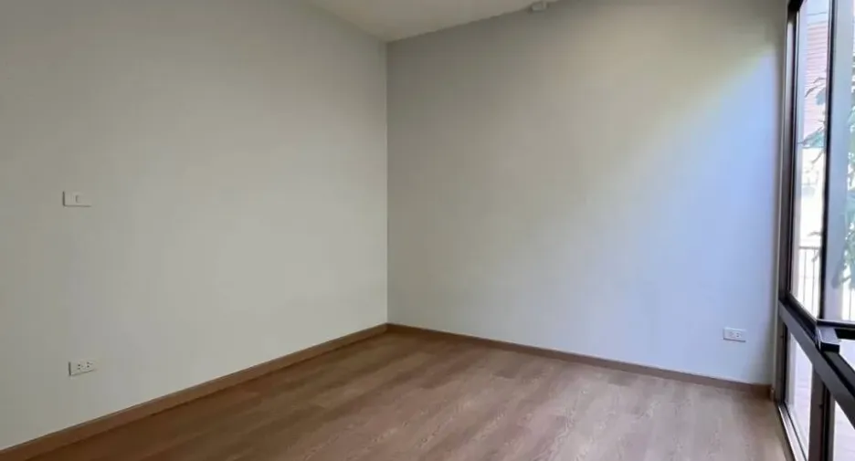 Haus zum Kauf mit 3 Zimmer in San Sai, Chiang Mai