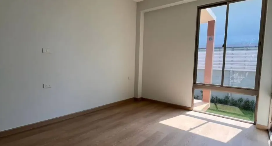 Haus zum Kauf mit 3 Zimmer in San Sai, Chiang Mai