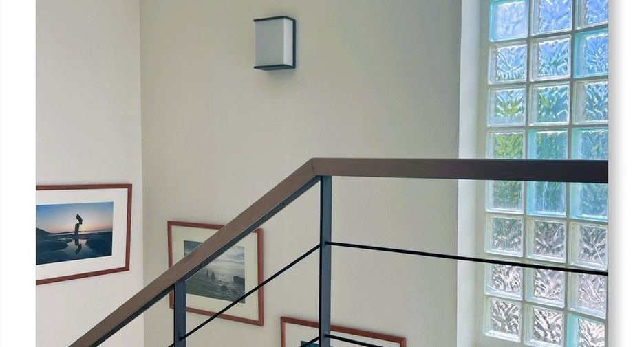 À vendre 3 chambres villa à Hua Hin, Prachuap Khiri Khan