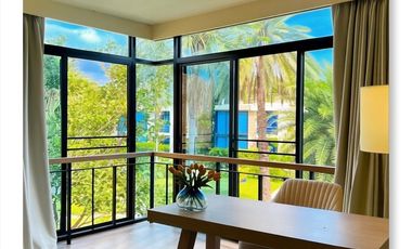 À vendre 3 chambres villa à Hua Hin, Prachuap Khiri Khan