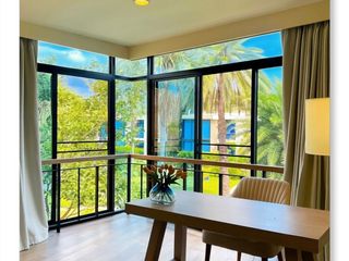 À vendre 3 chambres villa à Hua Hin, Prachuap Khiri Khan