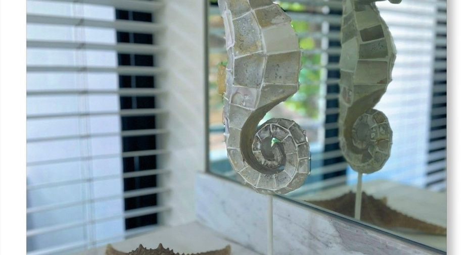 À vendre 3 chambres villa à Hua Hin, Prachuap Khiri Khan