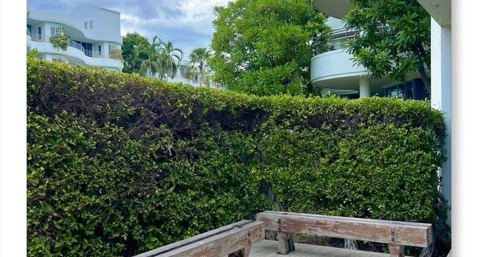 À vendre 3 chambres villa à Hua Hin, Prachuap Khiri Khan