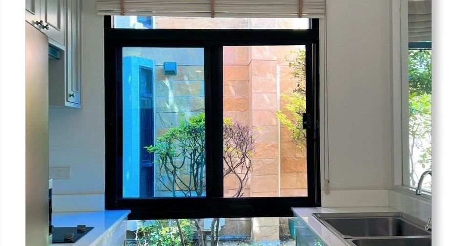 À vendre 3 chambres villa à Hua Hin, Prachuap Khiri Khan