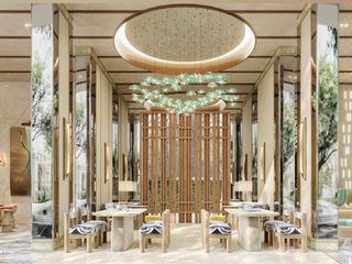 Condo en venta de 1 habitaciones en Khlong San, Bangkok