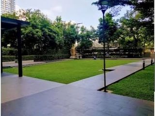 出售 1 卧室 公寓 在 Suan Luang, 曼谷