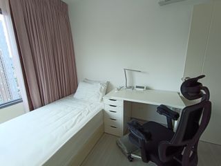 出售 和 出租 2 卧室 公寓 在 Phasi Charoen, 曼谷