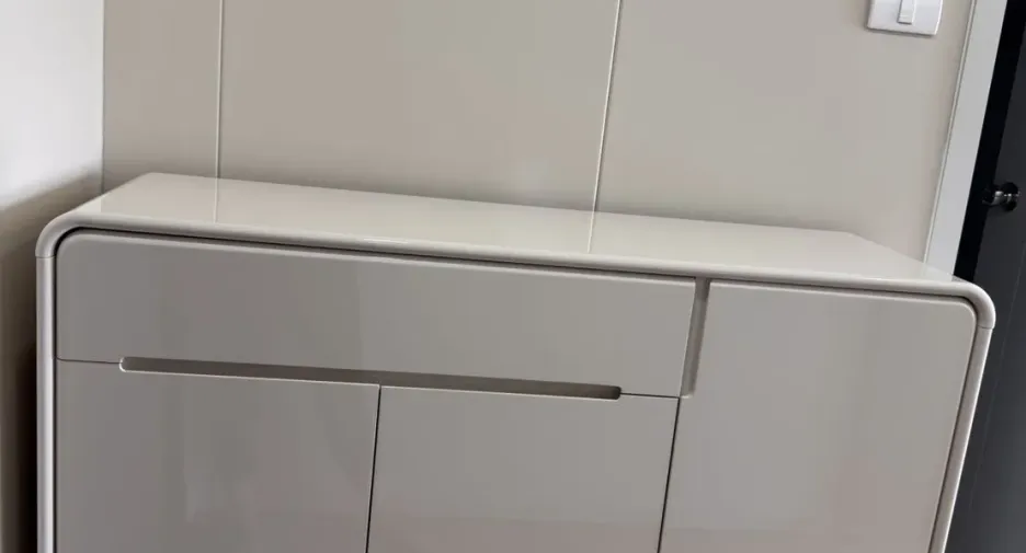 Condo en alquiler de estudio en Bang Kapi, Bangkok