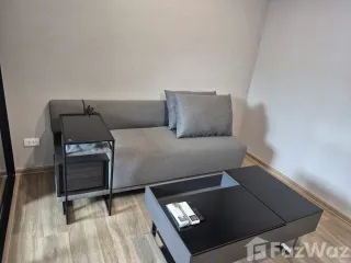 À louer 1 chambre condo à Bang Na, Bangkok