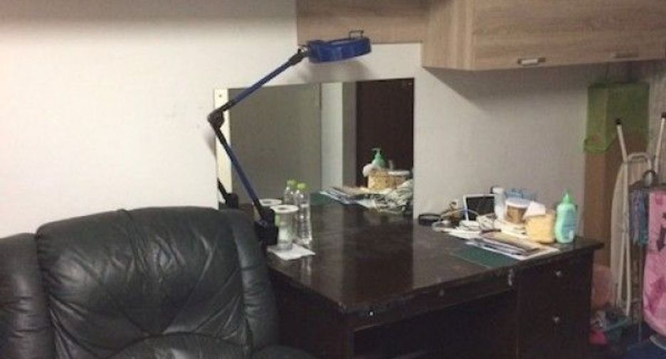 Casa en venta de 5 habitaciones en Chatuchak, Bangkok