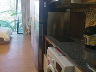 Продажа студия кондо в Тхаланг, Пхукет