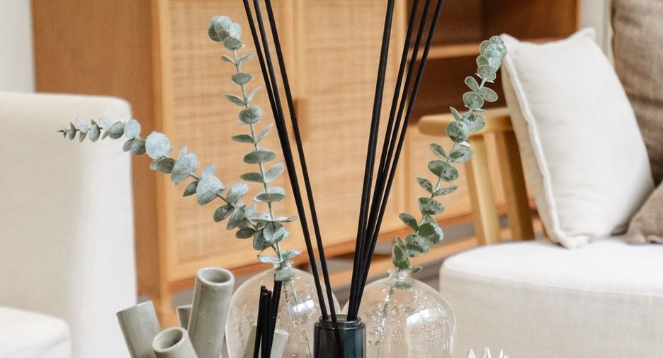 出租 4 卧室 别墅 在 塔朗, 普吉