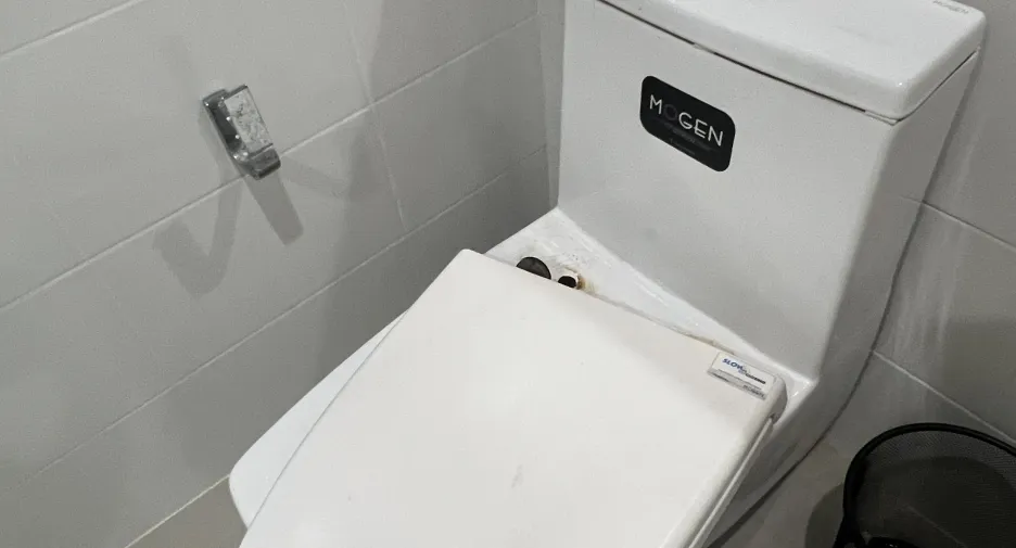 ให้เช่า 4 ห้องนอน บ้านเดี่ยว ใน บางกะปิ, กรุงเทพฯ