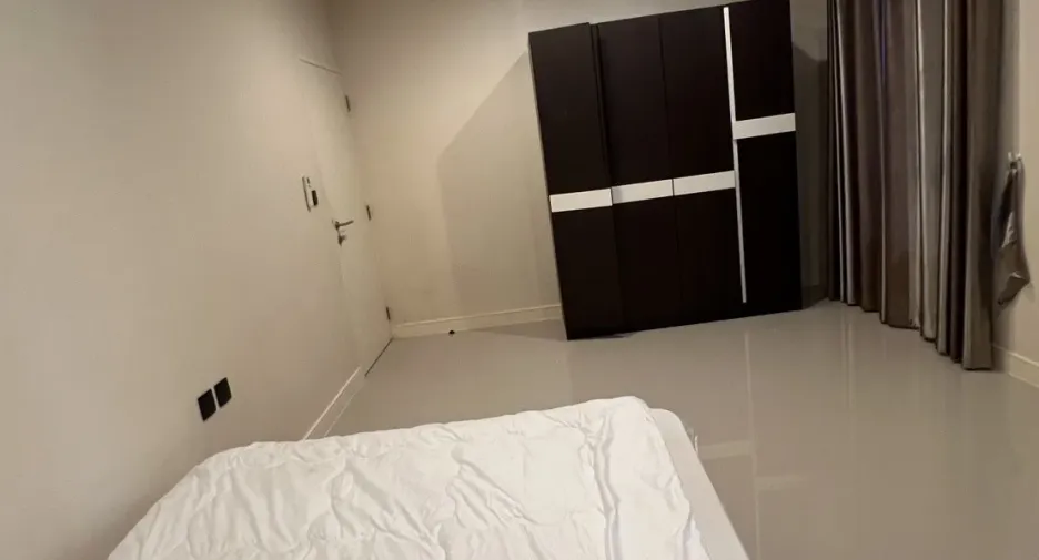 ให้เช่า 4 ห้องนอน บ้านเดี่ยว ใน บางกะปิ, กรุงเทพฯ