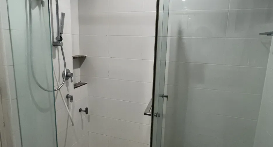 ให้เช่า 4 ห้องนอน บ้านเดี่ยว ใน บางกะปิ, กรุงเทพฯ