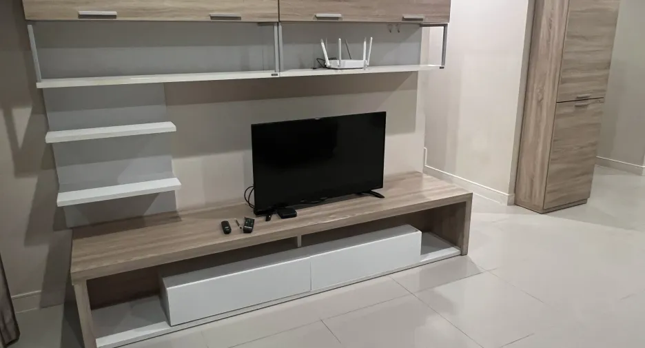 ให้เช่า 4 ห้องนอน บ้านเดี่ยว ใน บางกะปิ, กรุงเทพฯ