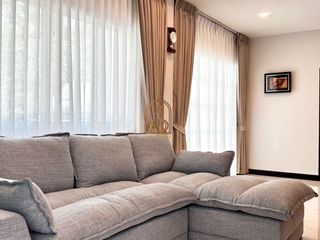 出租 2 卧室 独立屋 在 Mueang Krabi, Krabi