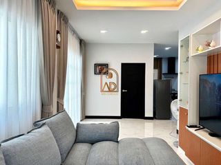 出租 2 卧室 独立屋 在 Mueang Krabi, Krabi