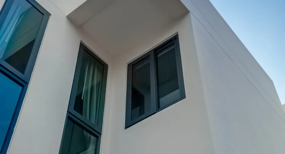 À vendre et à louer 3 chambres villa à Mueang Phuket, Phuket
