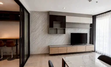 For rent 2 ベッドルーム condo in Chatuchak, Bangkok