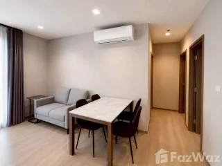 Wohnung zur Miete mit 2 Zimmer in Chatuchak, Bangkok
