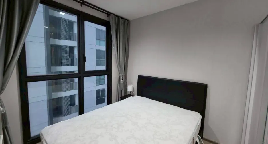 For rent 2 ベッドルーム condo in Chatuchak, Bangkok