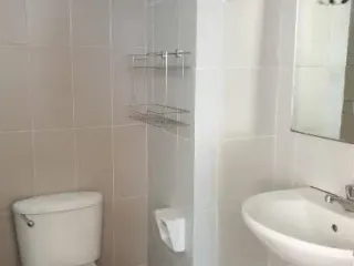 出售 1 卧室 公寓 在 Yan Nawa, 曼谷